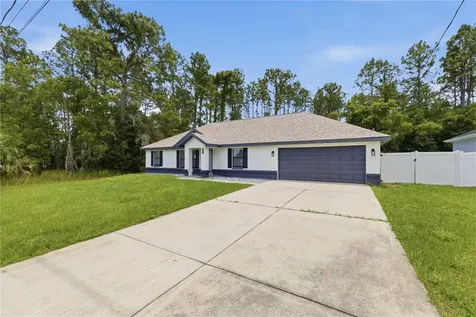 36 Bahia Pass Ocala FL 34472