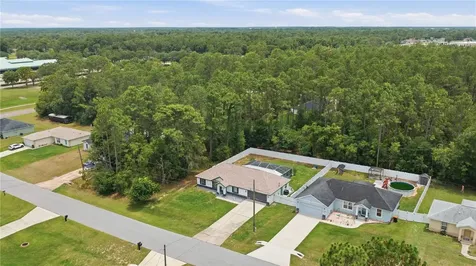 36 Bahia Pass Ocala FL 34472