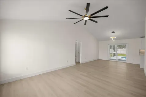 36 Bahia Pass Ocala FL 34472
