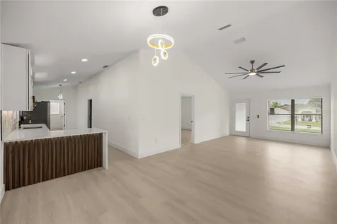 36 Bahia Pass Ocala FL 34472