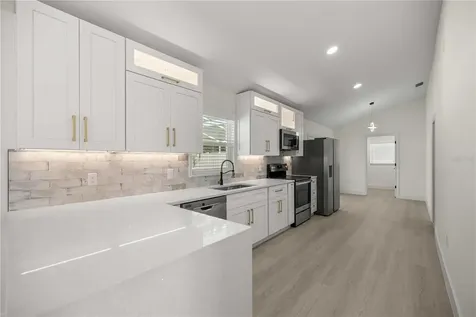 36 Bahia Pass Ocala FL 34472
