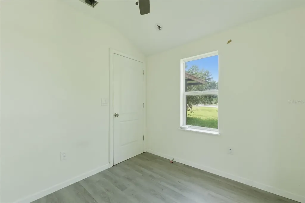 5205 E 11th Street Panama City FL 32404
