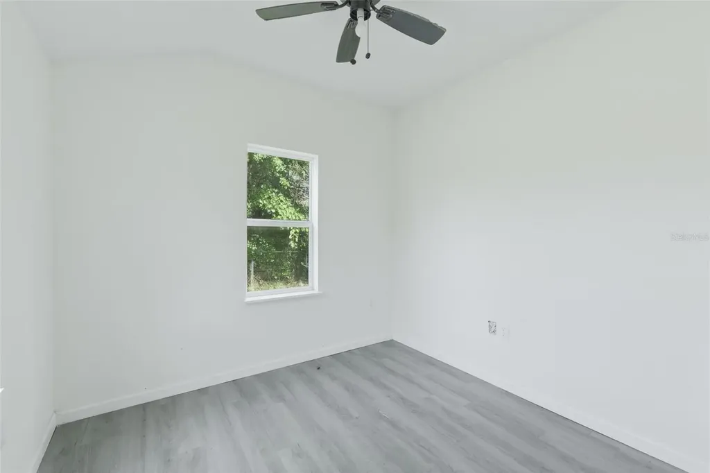 5205 E 11th Street Panama City FL 32404