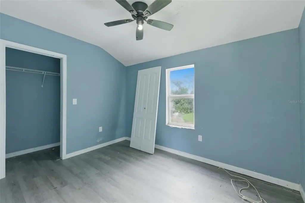 5205 E 11th Street Panama City FL 32404