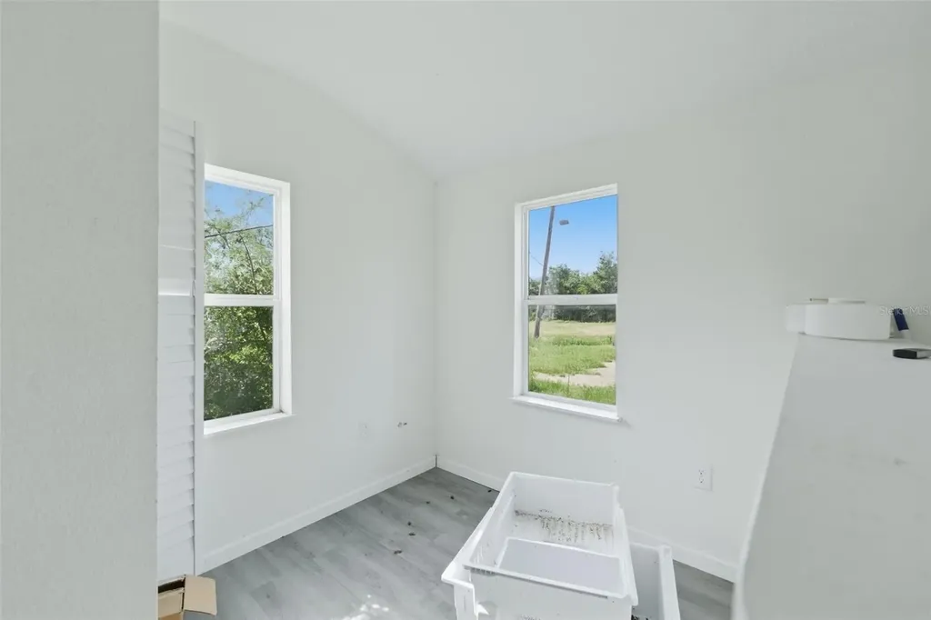 5205 E 11th Street Panama City FL 32404