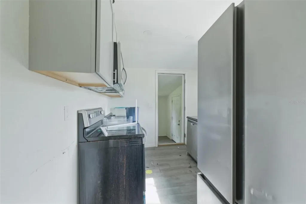 5205 E 11th Street Panama City FL 32404