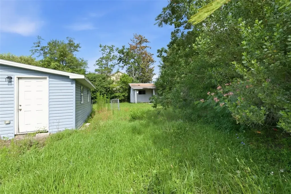 5205 E 11th Street Panama City FL 32404