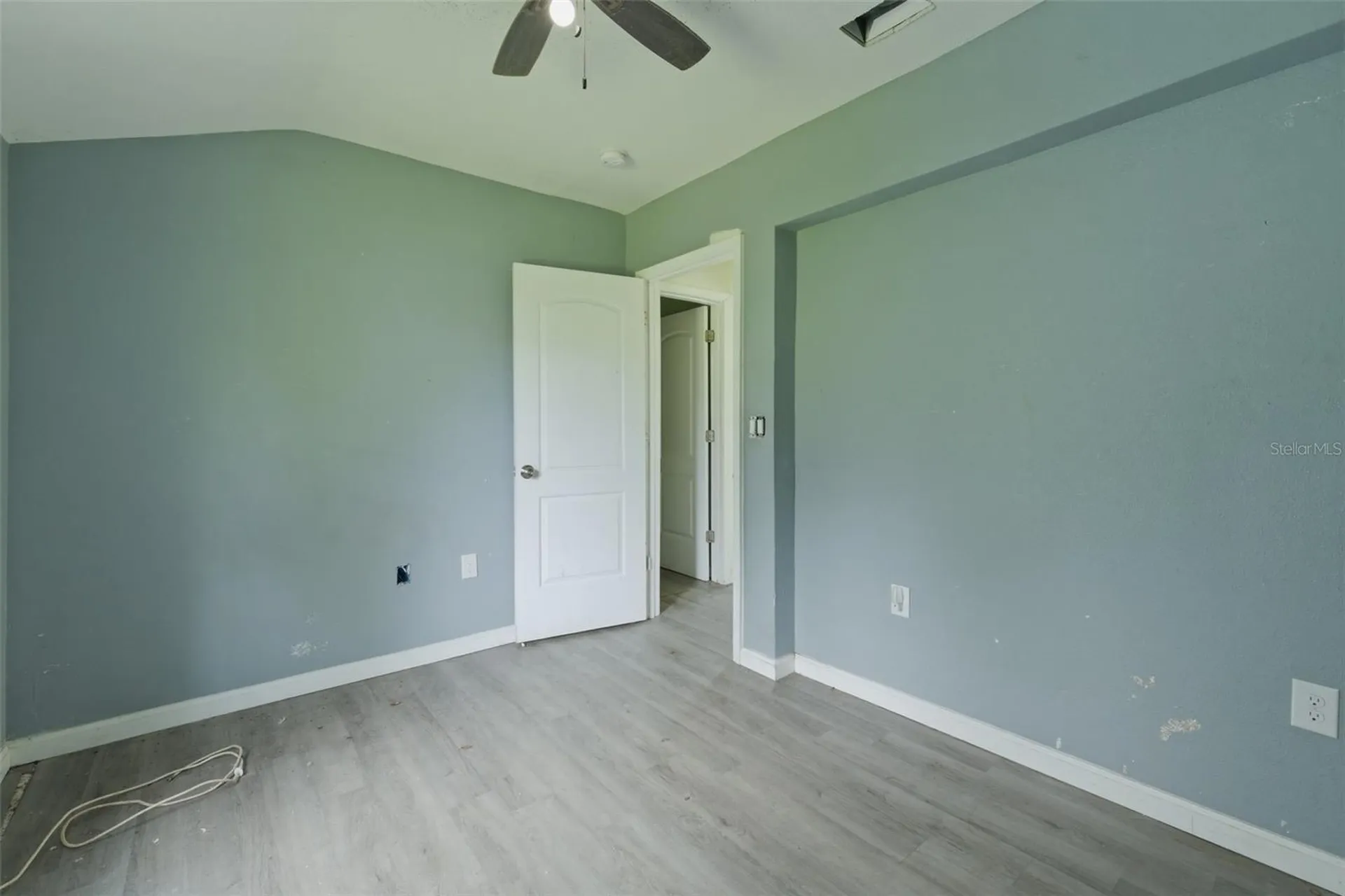 5205 E 11th Street Panama City FL 32404
