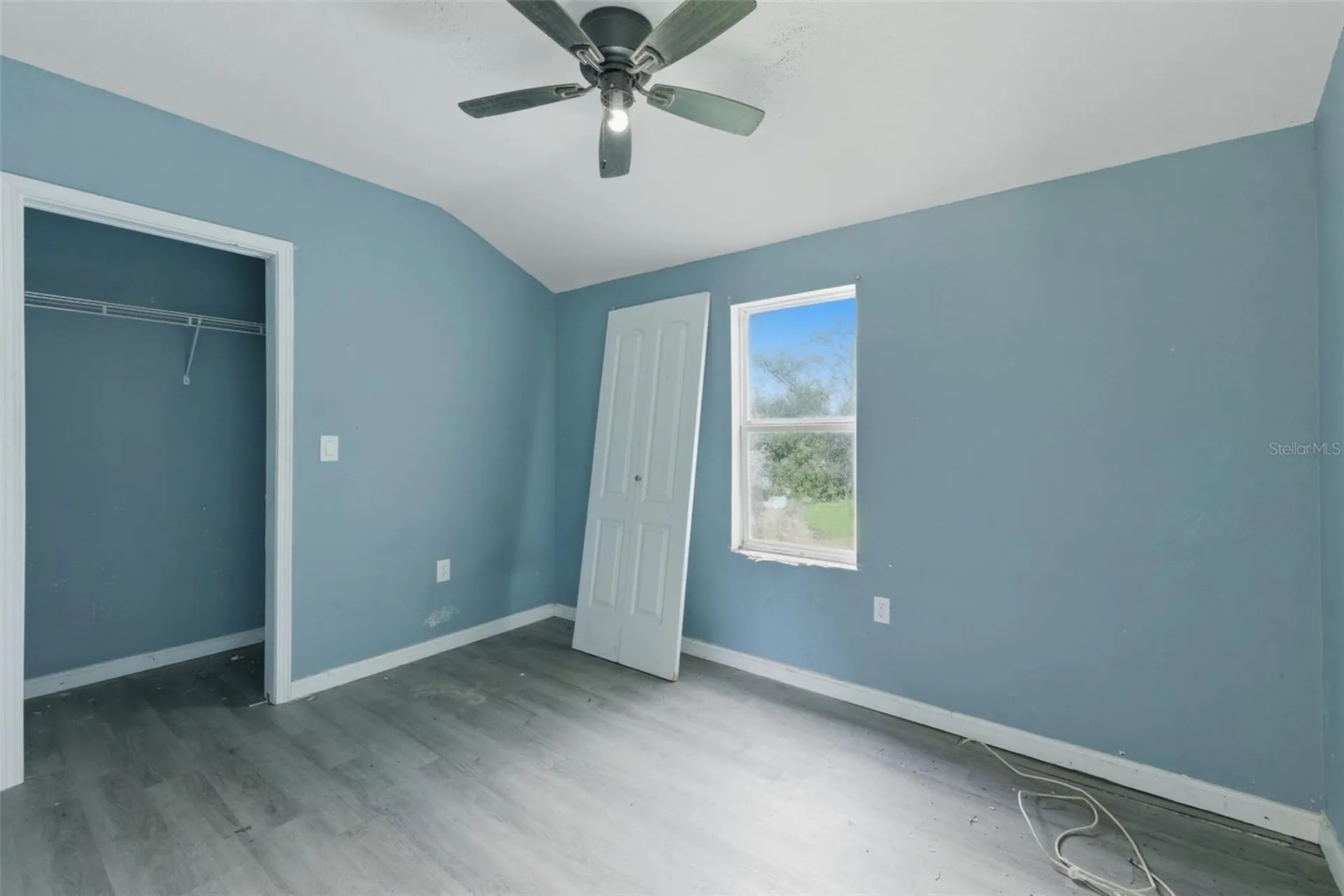 5205 E 11th Street Panama City FL 32404