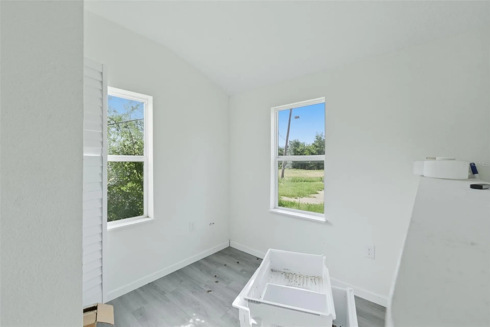5205 E 11th Street Panama City FL 32404