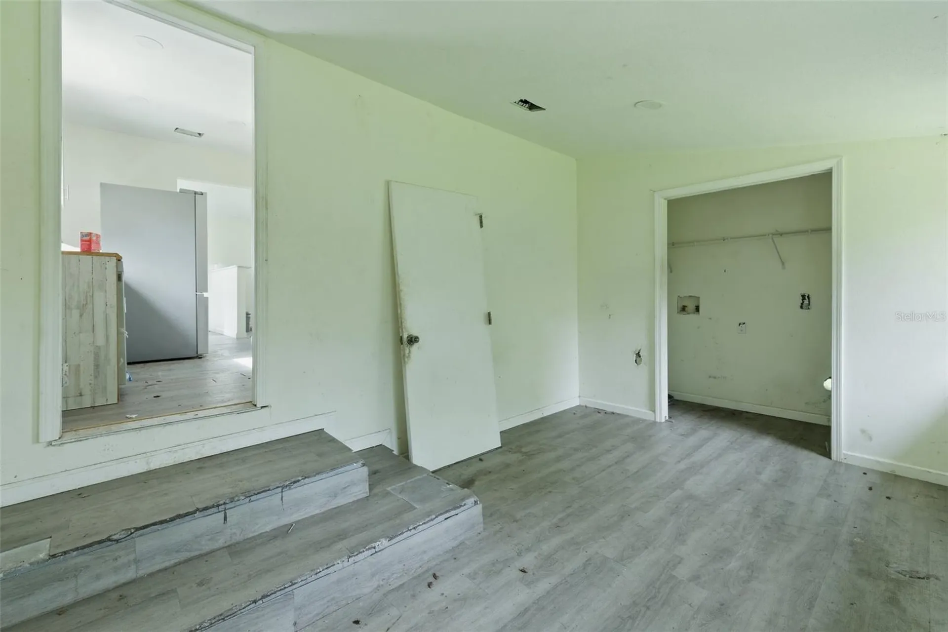 5205 E 11th Street Panama City FL 32404