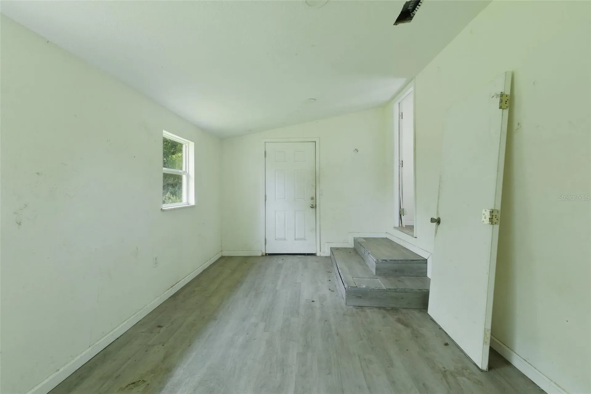 5205 E 11th Street Panama City FL 32404