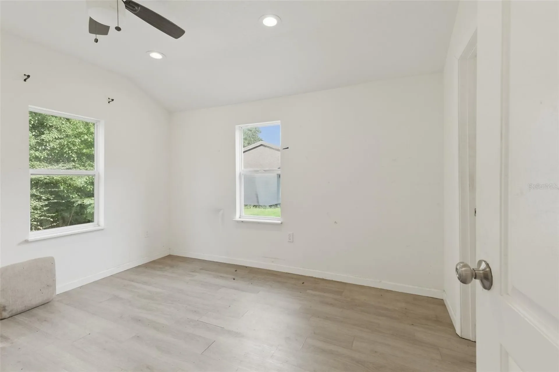 5205 E 11th Street Panama City FL 32404