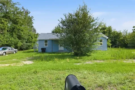 5205 E 11th Street Panama City FL 32404