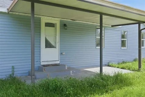 5205 E 11th Street Panama City FL 32404