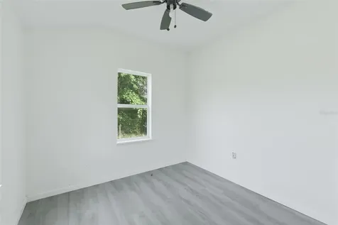 5205 E 11th Street Panama City FL 32404