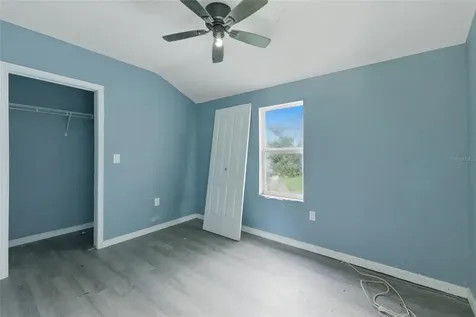 5205 E 11th Street Panama City FL 32404