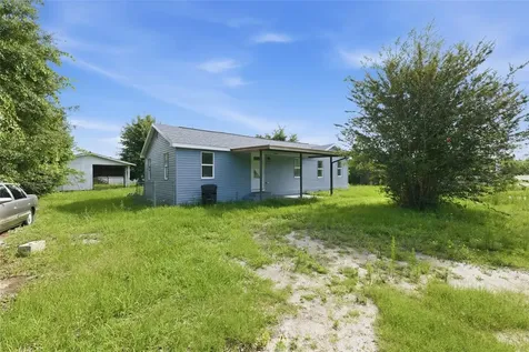 5205 E 11th Street Panama City FL 32404