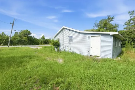 5205 E 11th Street Panama City FL 32404