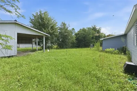5205 E 11th Street Panama City FL 32404