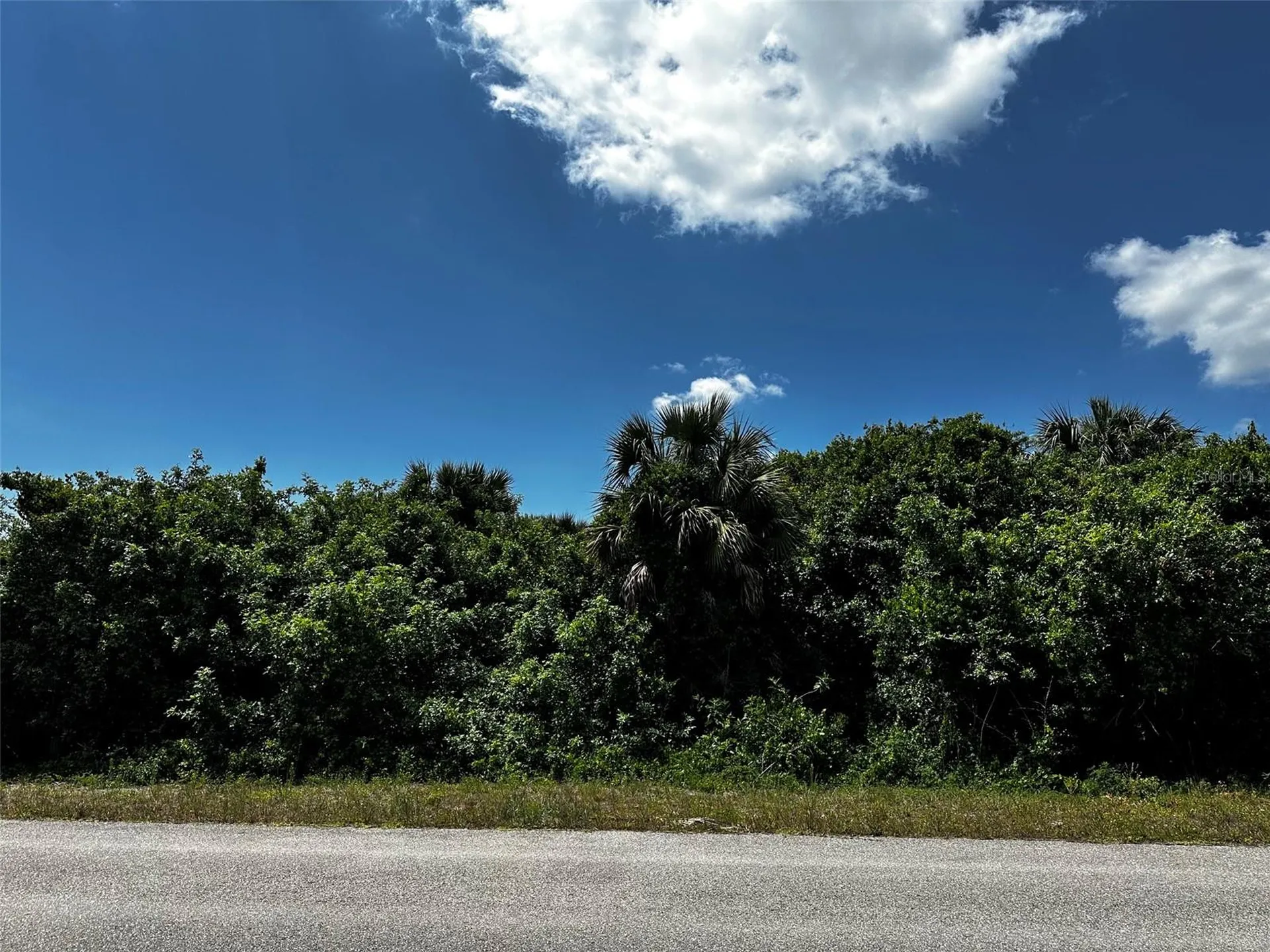 3115 33rd Street SW Lehigh Acres FL 33976