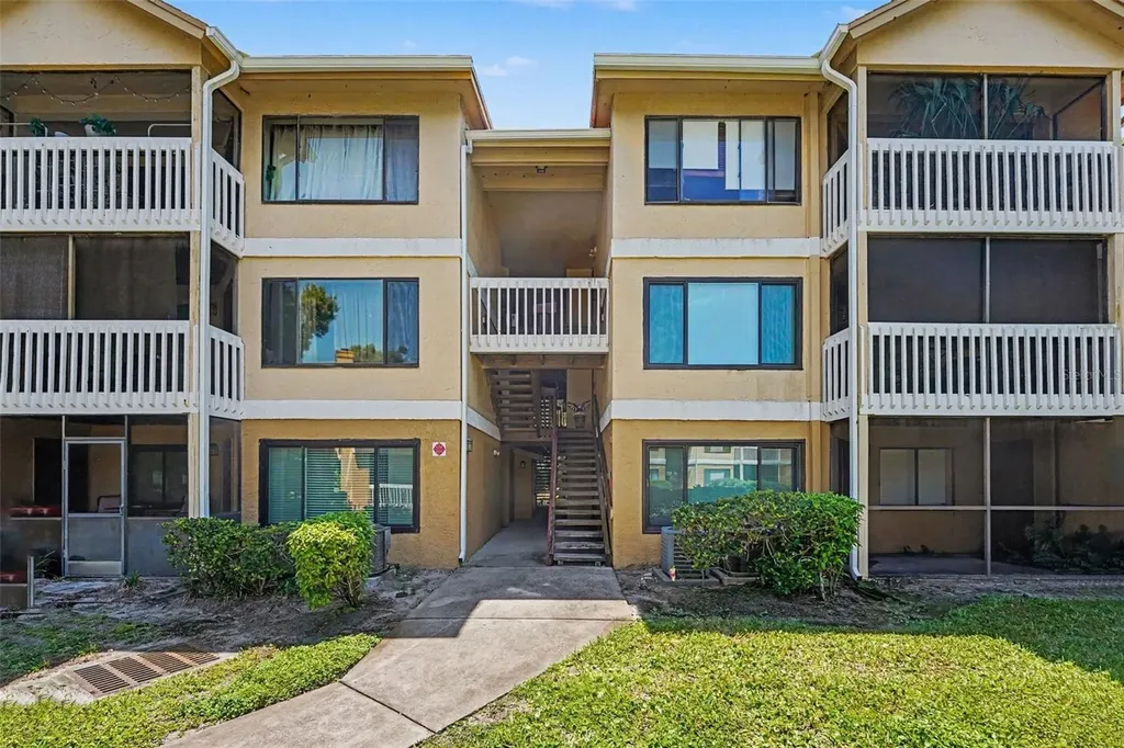 1550 S Belcher Road Clearwater FL 33764