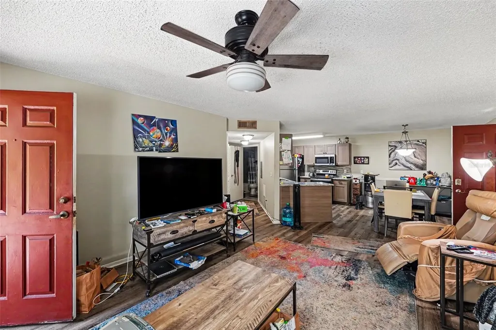 1550 S Belcher Road Clearwater FL 33764