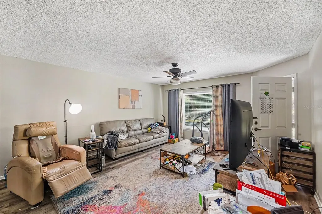 1550 S Belcher Road Clearwater FL 33764