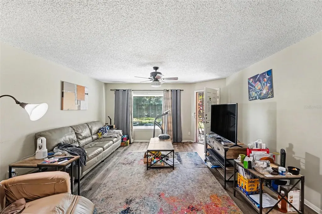 1550 S Belcher Road Clearwater FL 33764