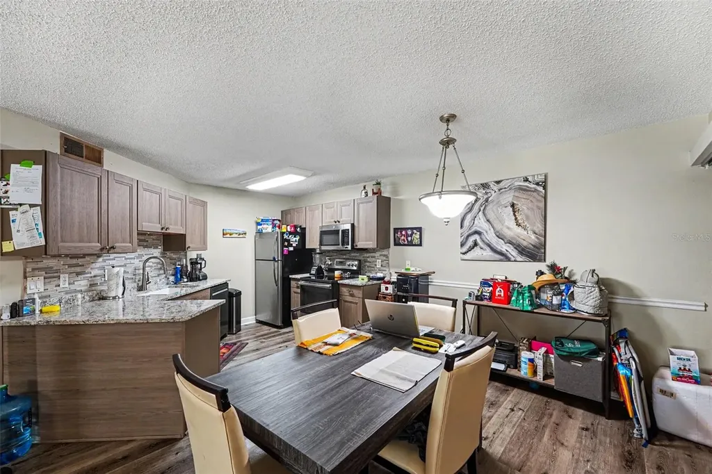 1550 S Belcher Road Clearwater FL 33764