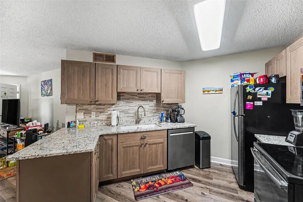 1550 S Belcher Road Clearwater FL 33764