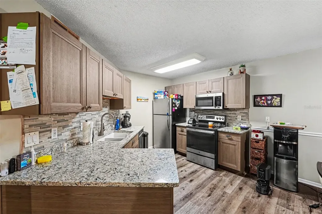 1550 S Belcher Road Clearwater FL 33764