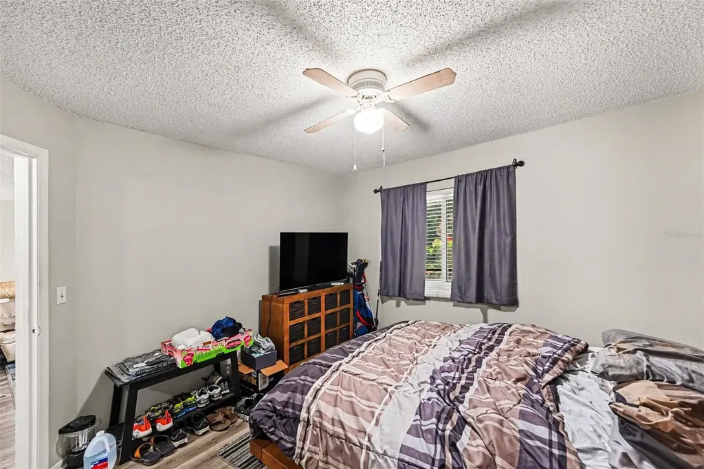 1550 S Belcher Road Clearwater FL 33764