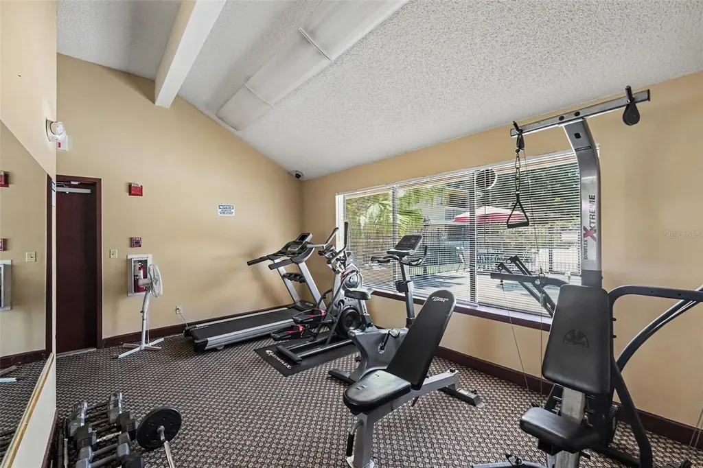 1550 S Belcher Road Clearwater FL 33764