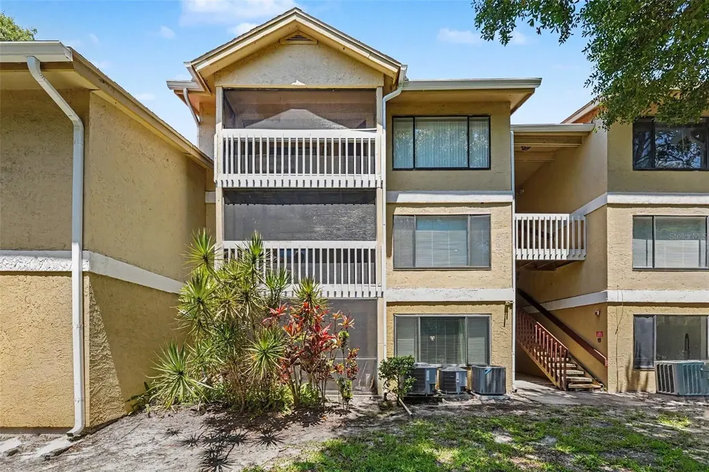 1550 S Belcher Road Clearwater FL 33764