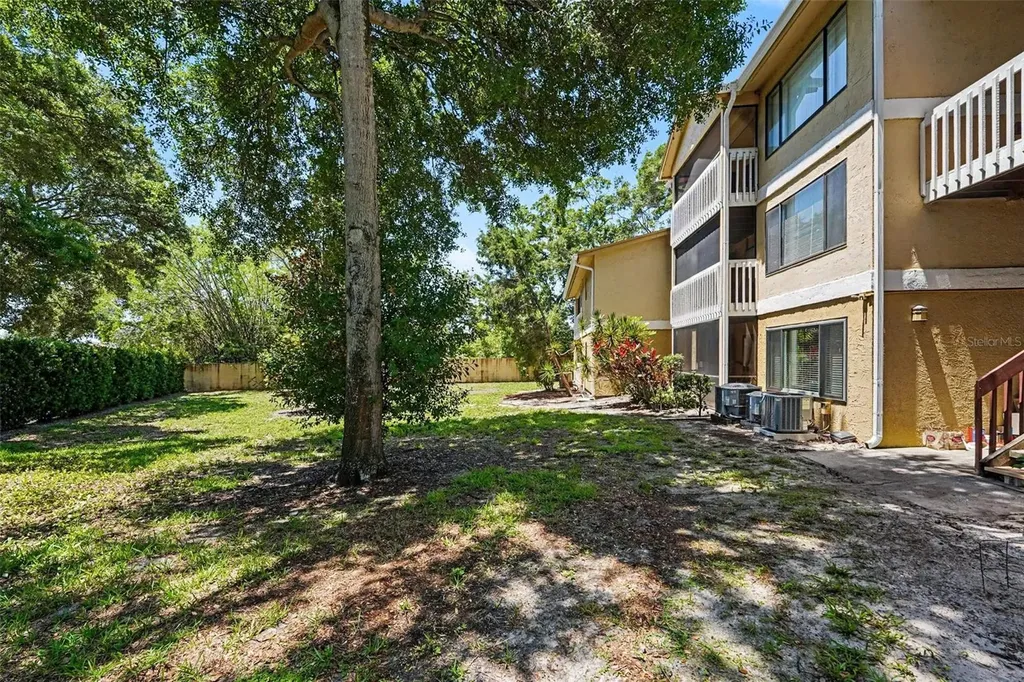 1550 S Belcher Road Clearwater FL 33764