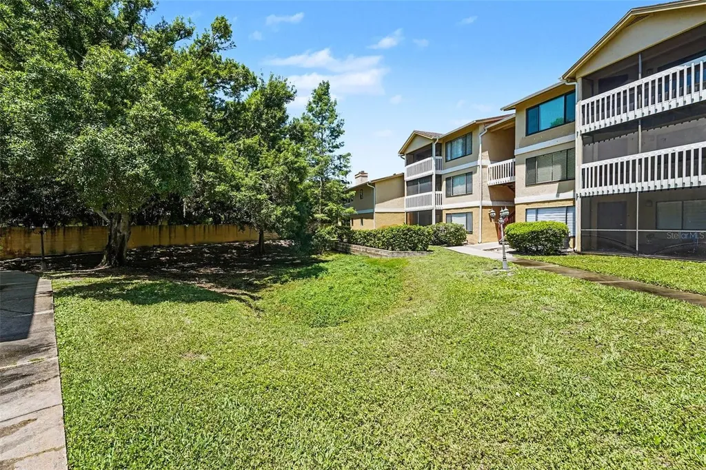 1550 S Belcher Road Clearwater FL 33764
