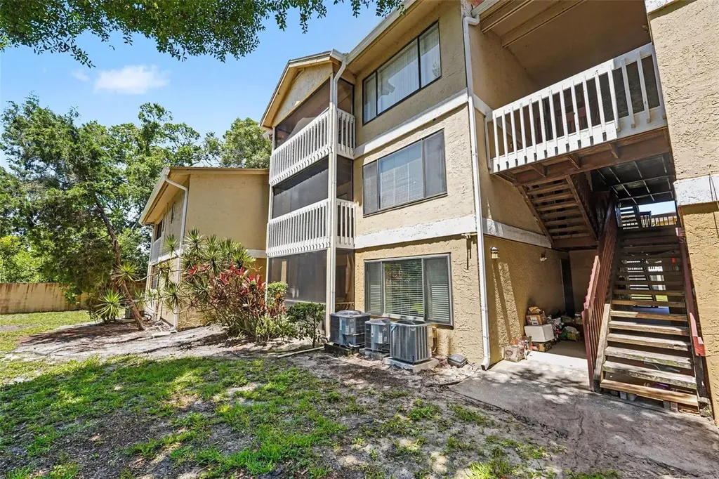 1550 S Belcher Road Clearwater FL 33764