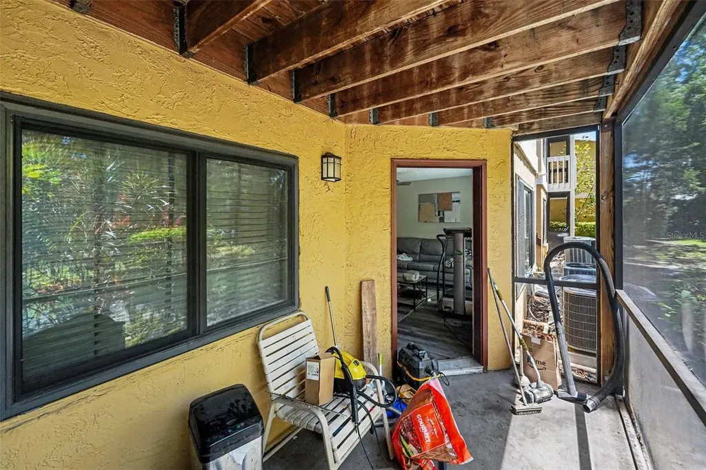 1550 S Belcher Road Clearwater FL 33764