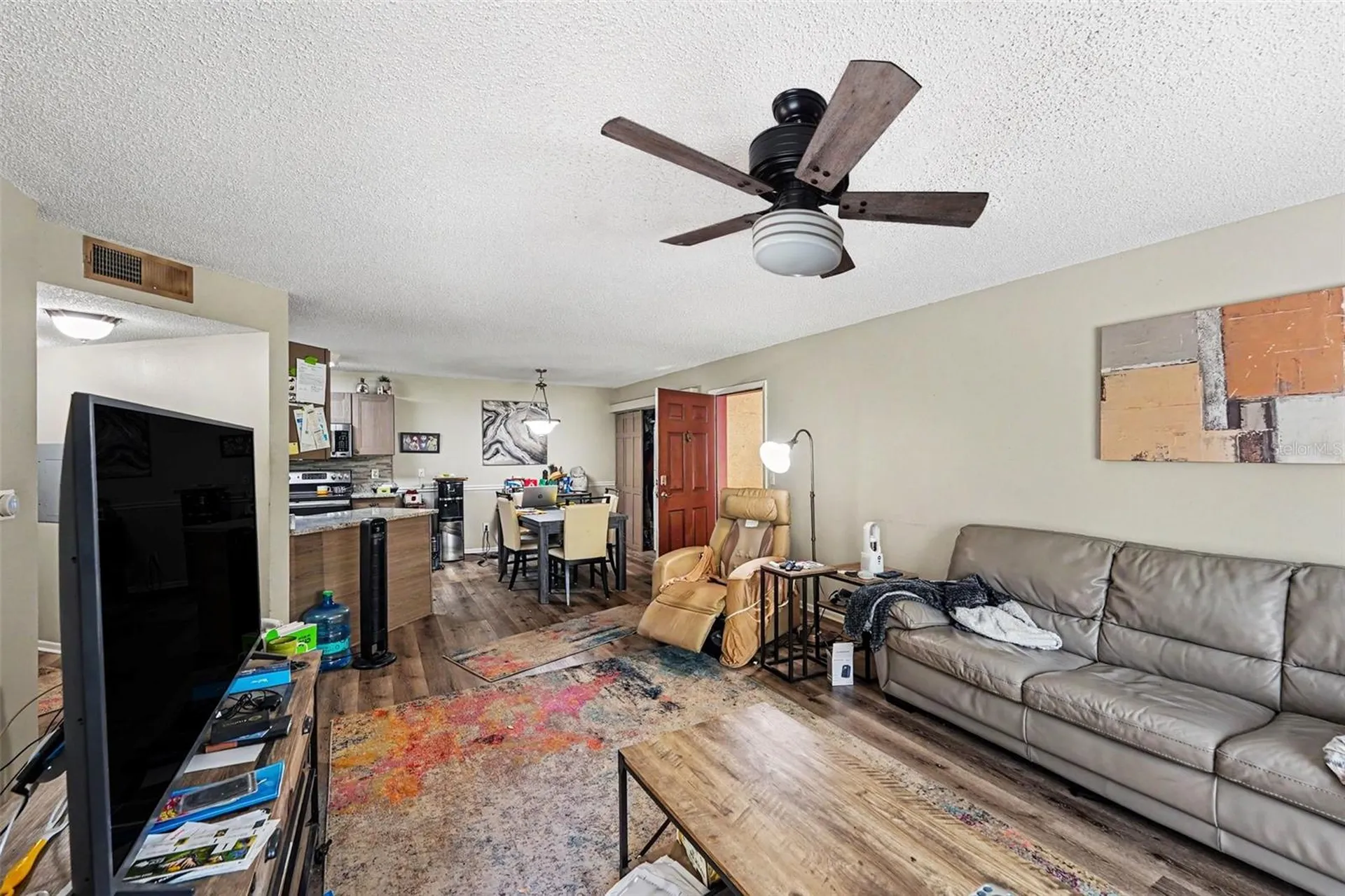 1550 S Belcher Road Clearwater FL 33764