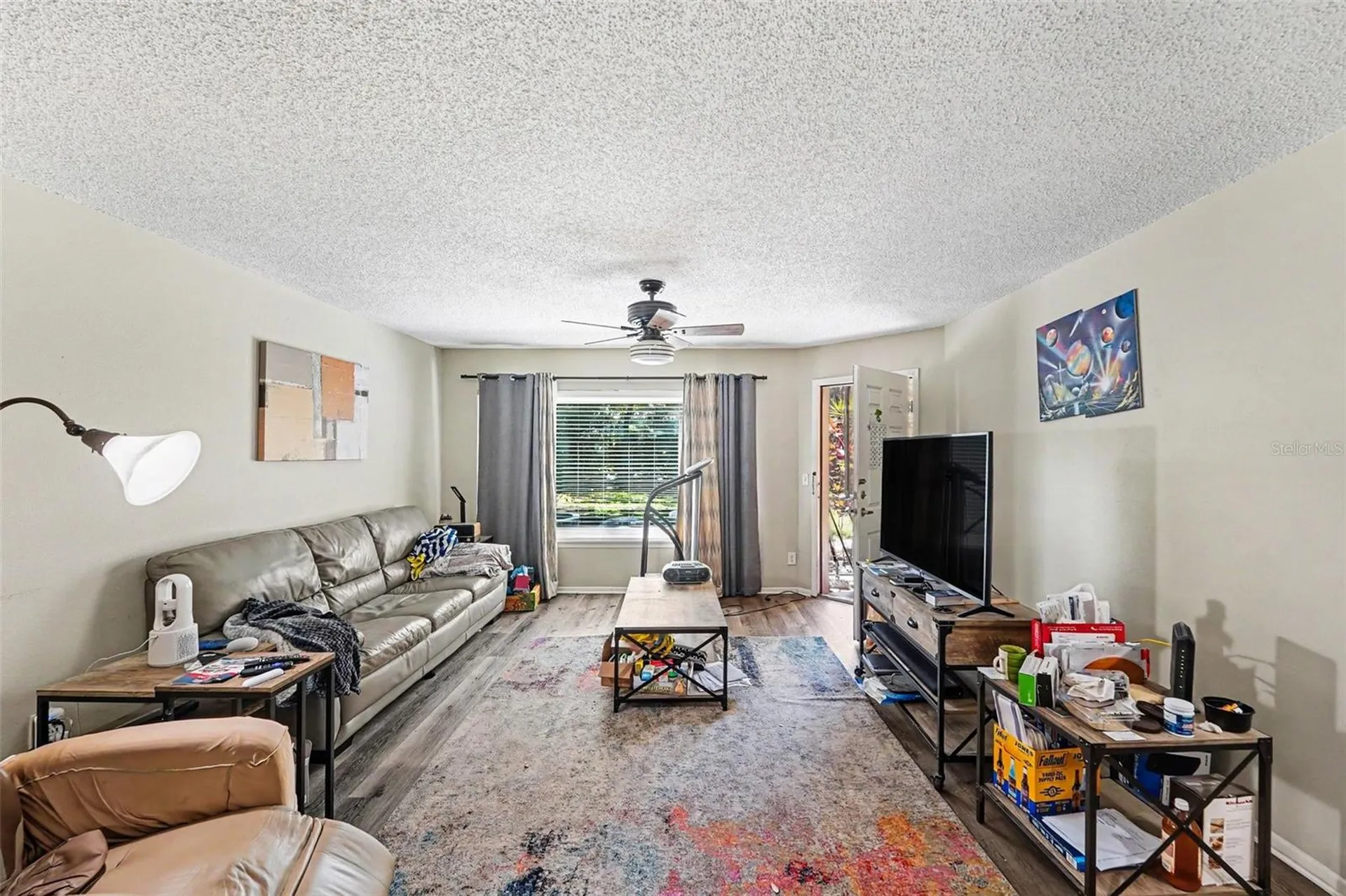 1550 S Belcher Road Clearwater FL 33764