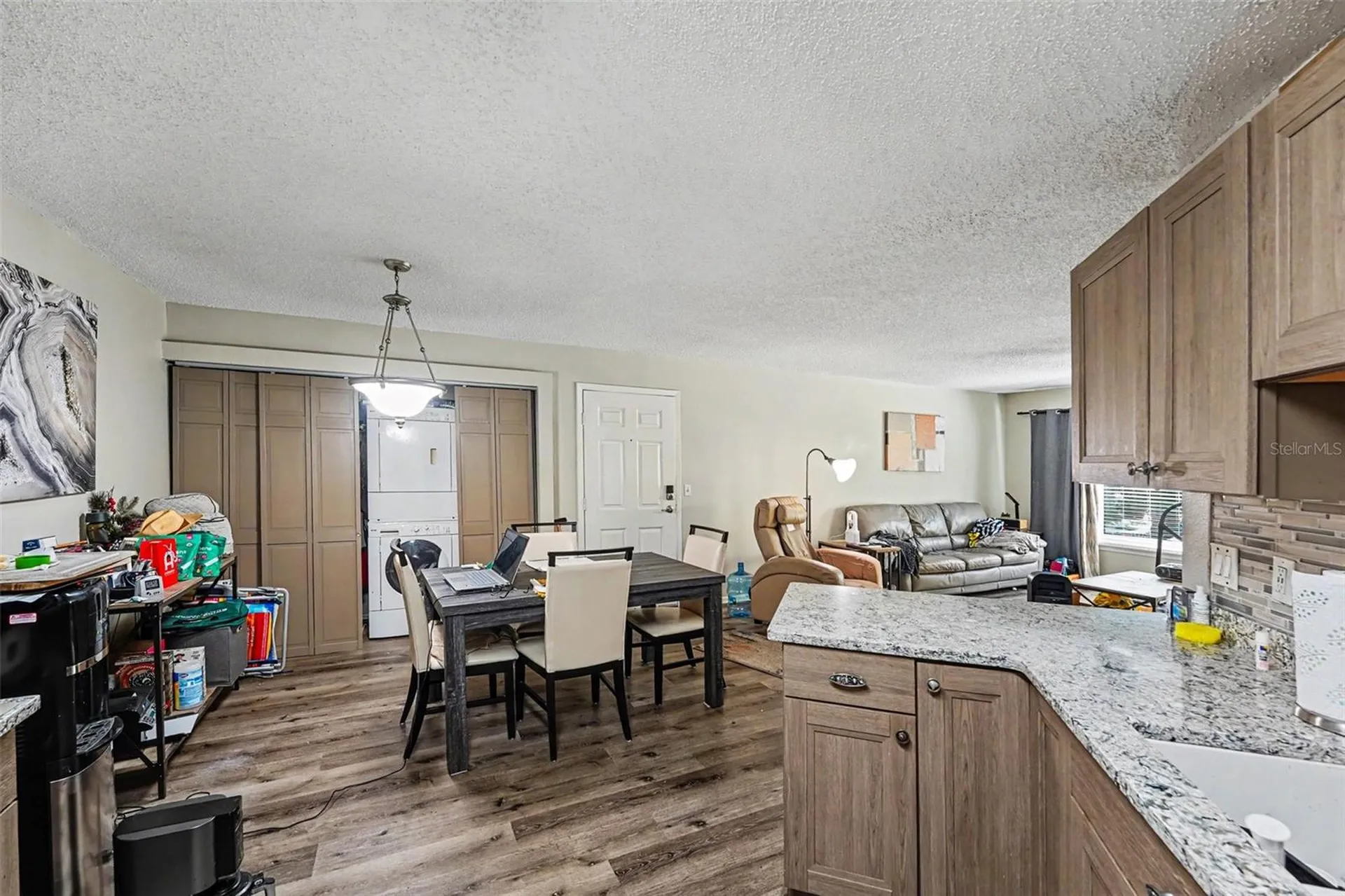 1550 S Belcher Road Clearwater FL 33764