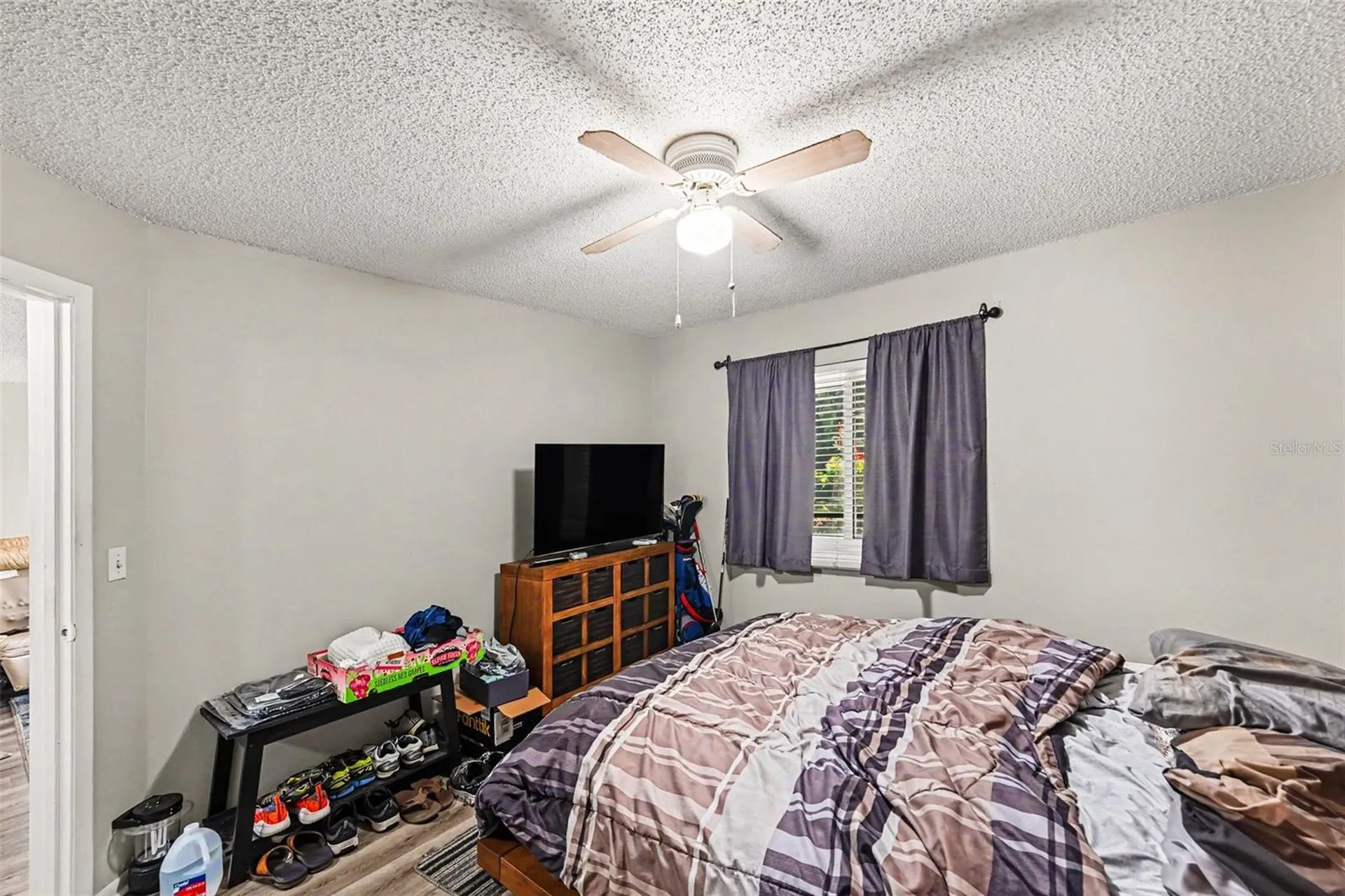 1550 S Belcher Road Clearwater FL 33764