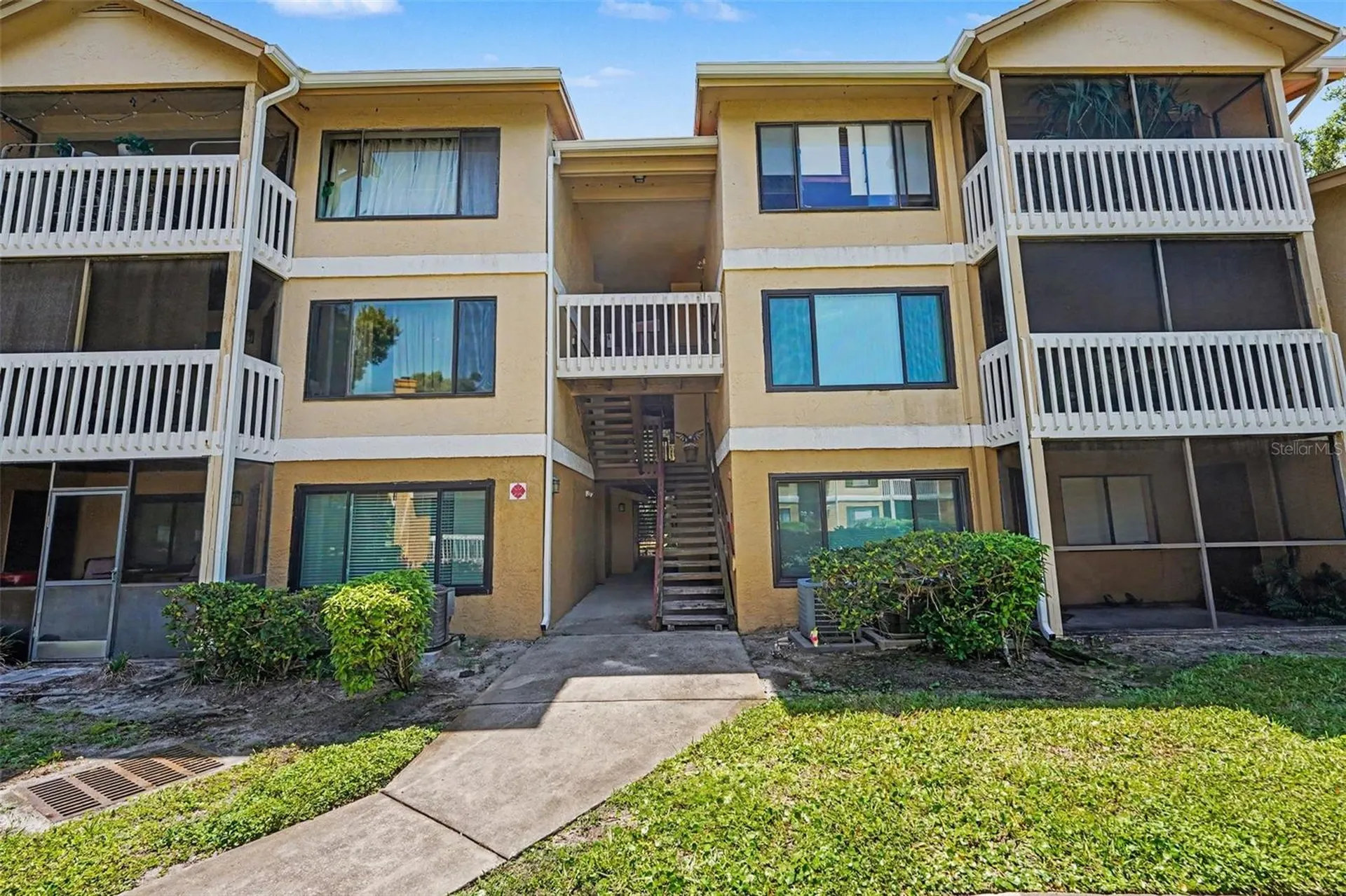 1550 S Belcher Road Clearwater FL 33764