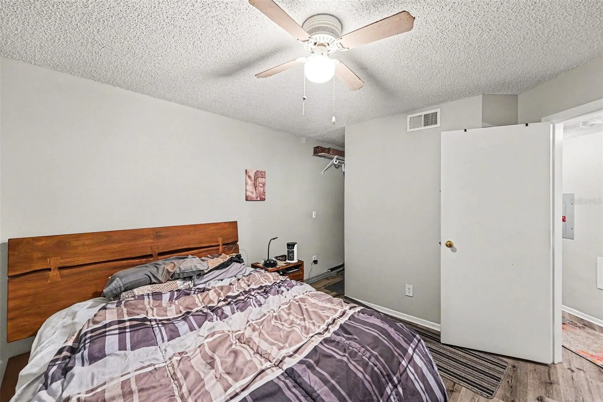 1550 S Belcher Road Clearwater FL 33764