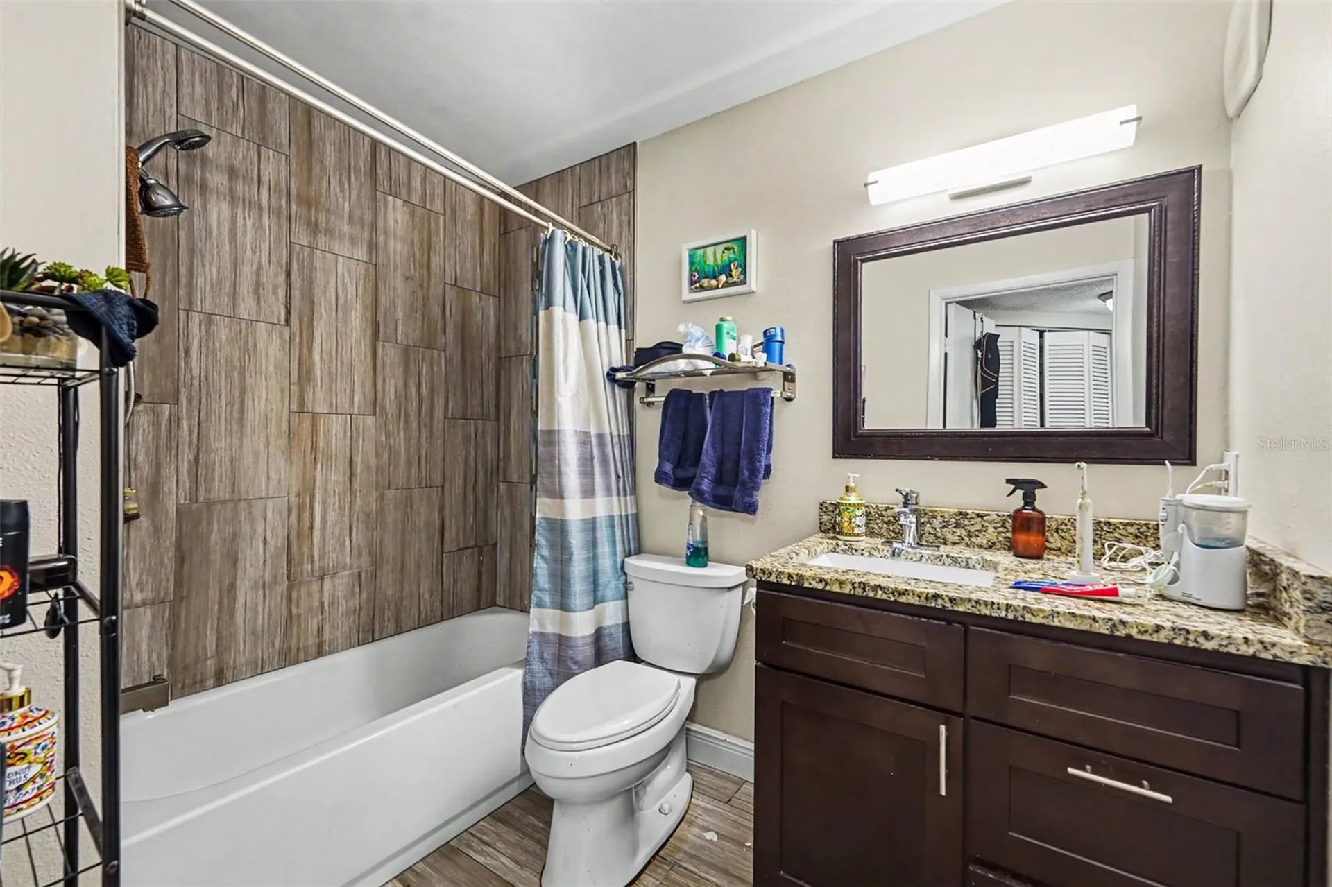 1550 S Belcher Road Clearwater FL 33764