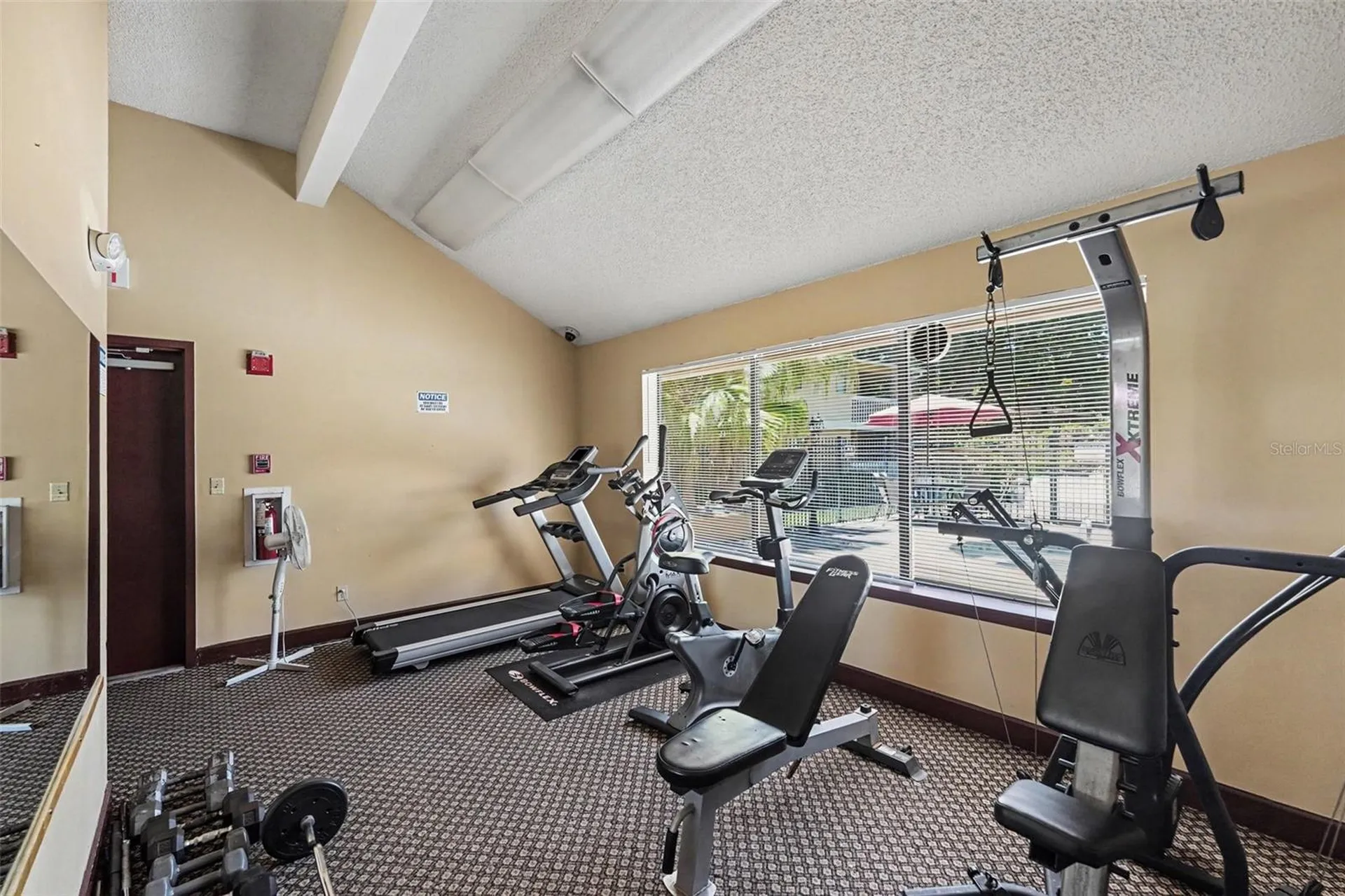 1550 S Belcher Road Clearwater FL 33764
