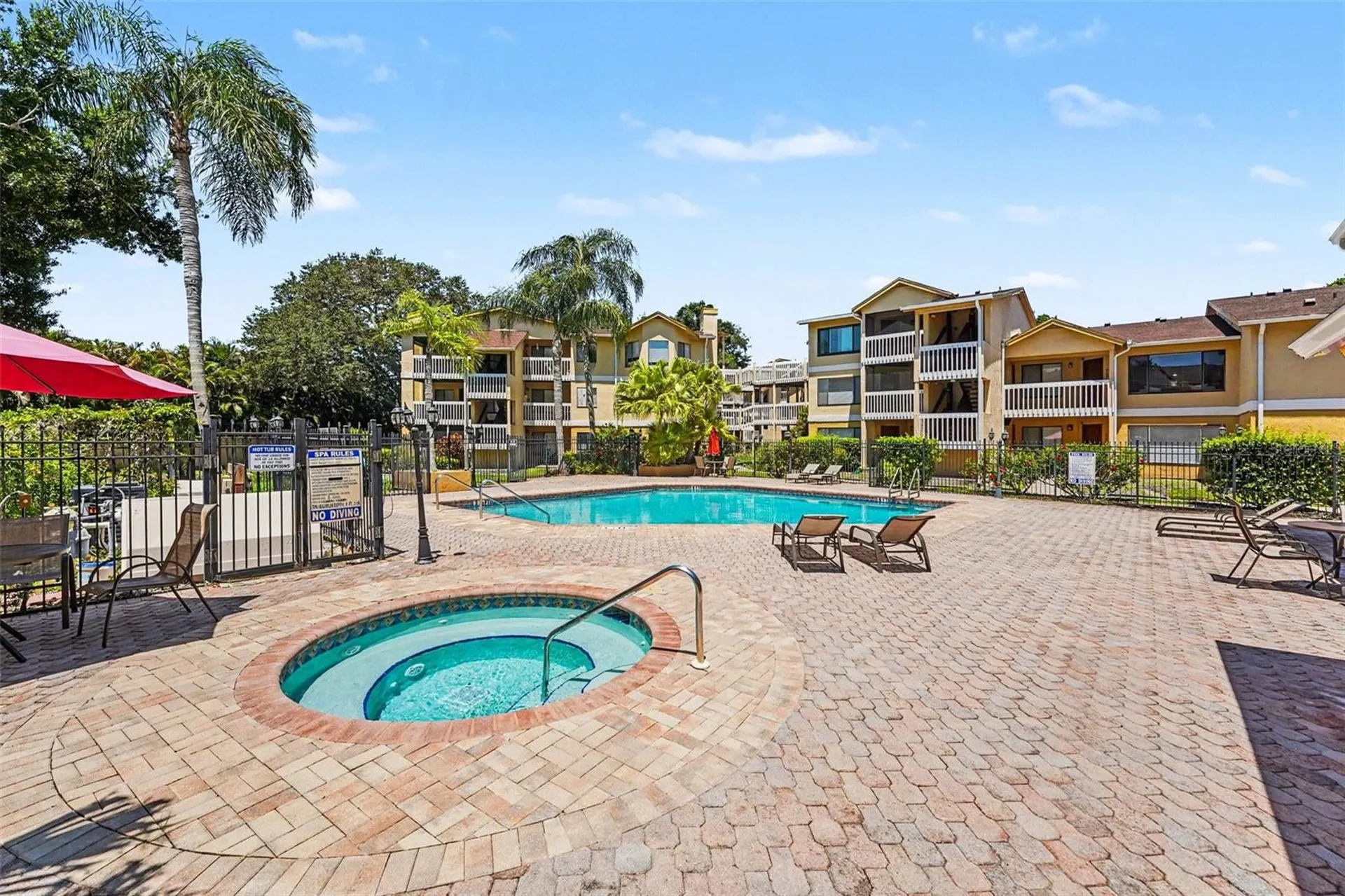 1550 S Belcher Road Clearwater FL 33764