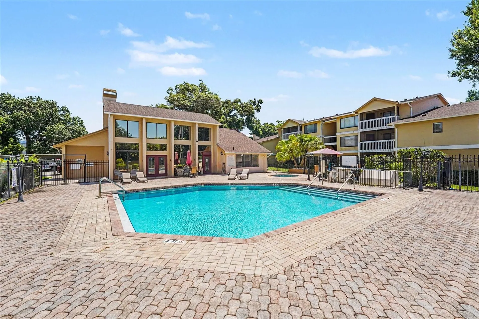 1550 S Belcher Road Clearwater FL 33764