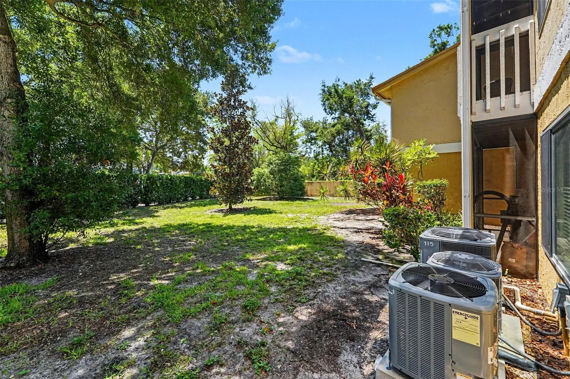 1550 S Belcher Road Clearwater FL 33764